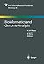 Bioinformatics and Genome Analysis (Ernst Schering Foundation Symposium Proceedings Book 38)