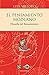El pensamiento moderno. Filosofía del Renacimiento (Centzontle) (Spanish Edition)