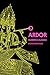 O ardor (Portuguese Edition)