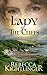 The Lady of the Cliffs: The Bury Down Chronicles, Book Two