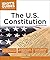 The U.S. Constitution, 2nd Edition (Idiot's Guides)