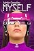 Myself (Spanish Edition)
