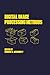 Digital Image Processing Methods (Optical Science and Engineering Book 42)