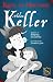 Helen Keller (Kids In History)