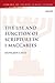 The Use and Function of Scripture in 1 Maccabees (The Library of Second Temple Studies Book 98)