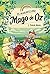 El maravilloso Mago de Oz (INOLVIDABLES) (Spanish Edition)