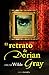EL RETRATO DE DORIAN GRAY (Oro (corona Borealis)) (Spanish Edition)