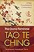 The Divine Feminine Tao Te Ching: A New Translation and Commentary