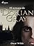 El retrato de Dorian Gray (World Classics) (Spanish Edition)