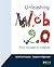 Unleashing Web 2.0: From Concepts to Creativity