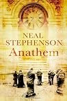 Anathem