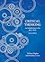 Critical Thinking - Concise Edition