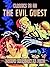 The Evil Guest (Classics To Go)