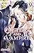Sister and Vampire T09 (French Edition)