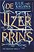 De IJzerprins (The Iron Fey Book 4) (Dutch Edition)
