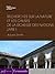 Recherches sur la nature et les causes de la richesse des nations. Livre I (French Edition)