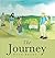 The Journey