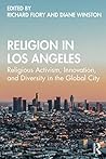 Religion in Los A...