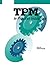 TPM in Process Industries (Step-By-Step Approach to TPM Implementation)