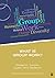 What Is Group Work? (Group Work Practice Kit)