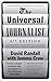The Universal Journalist
