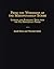 From the Workshop of the Mesopotamian Scribe: Literary and Scholarly Texts from the Old Babylonian Period (Publications of the Association of Ancient Historians Book 12)