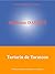 Tartarin de Tarascon