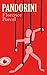 Pandorini (La Grenade) (French Edition)