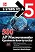 5 Steps to a 5 by Anaxos Inc