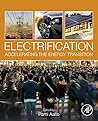 Electrification: Accelerating the Energy Transition