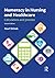 Numeracy in Nursing and Healthcare: Calculations and Practice