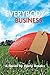 Everybody Does Business