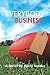 Everybody Does Business