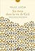 Six mois dans la vie de Ciril (French Edition)