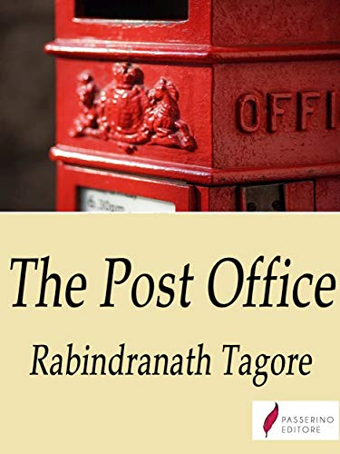 The Post Office