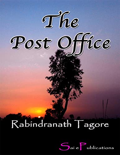 The Post Office