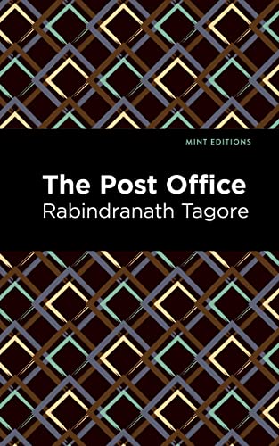 The Post Office