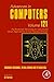 The Blockchain Technology for Secure and Smart Applications across Industry Verticals (Advances in Computers Book 121)