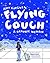 Flying Couch: A Graphic Memoir