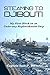 Steaming to Djibouti by Sean Tortora