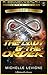 Commonwealth Universe, Age 3: Volume 5: The Lady and The Order (Commonwealth Universe, Age 3 Science Fiction Series Book 4)