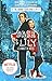 Dash & Lily: DASH & LILY T01 -LE CARNET DE DEFIS[NUM] (French Edition)