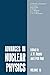 Advances in Nuclear Physics: Volume 15
