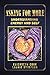 Asking for More: Understanding Energy and Self