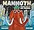 Mammoth