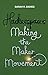 Hackerspaces: Making the Maker Movement