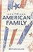 The American Family