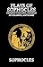 Plays of Sophocles : Oedipus the King, Oedipus at Colonus, Antigone