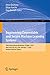 Engineering Dependable and Secure Machine Learning Systems: Third International Workshop, EDSMLS 2020, New York City, NY, USA, February 7, 2020, Revised ... Computer and Information Science Book 1272)