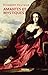 Amantes et mystiques (Documents) (French Edition)